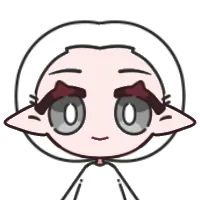 Ear Shape1_001
